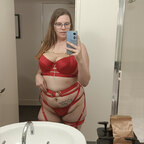 Kinkynurse_sfree avatar