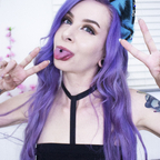 KinkyNyra avatar