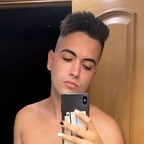 Kinky Oscar avatar