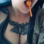 Raisa Campulkova avatar