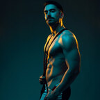 KinkyPeter avatar