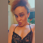 Petite69babe avatar