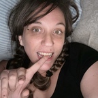 Lacey avatar