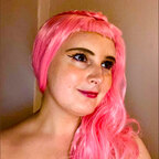 Astrid avatar