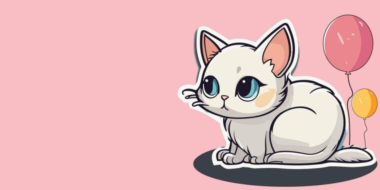 Sofia🫧 banner image