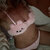 Kinky Pinky 💗 avatar