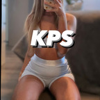 KinkyPleasureStudio avatar