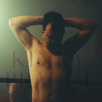 Kinky Prague avatar
