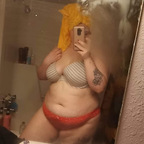 Kinky Princess avatar