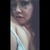 Claire XXX avatar