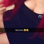 KinkyQueen1592 avatar