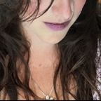 KinkyQueen avatar