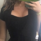 Isabella avatar