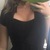 Isabella avatar