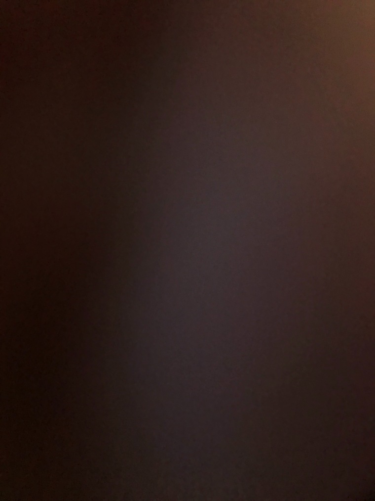 Isabella cover image