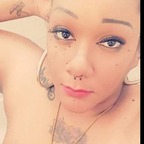 Kinky Red avatar