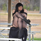 Marilyn MonHoe avatar