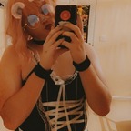 KinkyRedHeads avatar