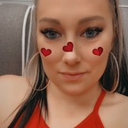 KinkyRyder avatar