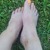 KinkyXsoles avatar
