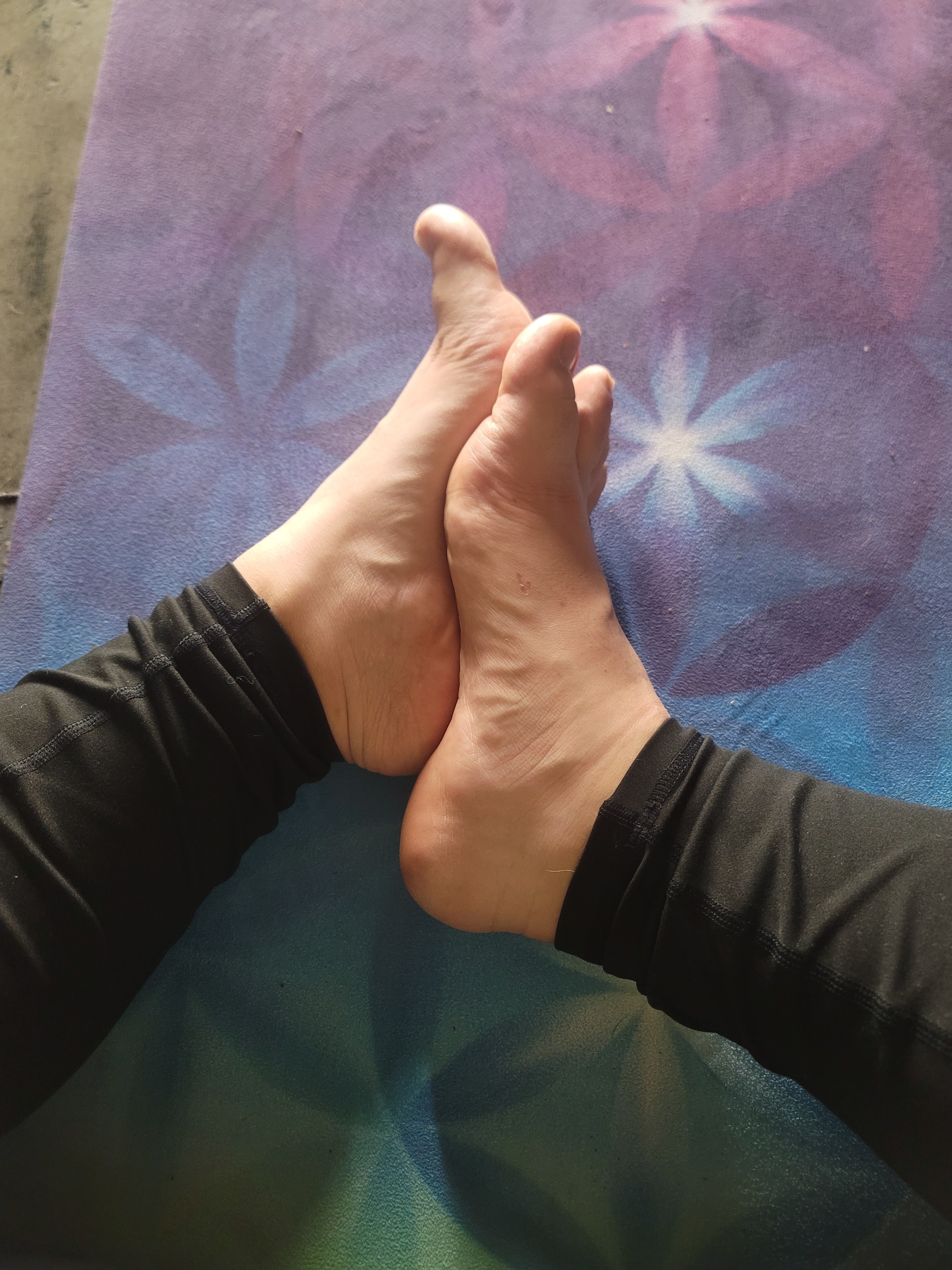KinkyXsoles banner image