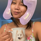 kinkysdeliveryservice avatar