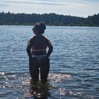 Kinky Mermaid avatar