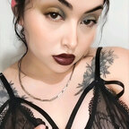 👄 Kinky Lea - Biggest Ass 🥵🔥 avatar