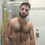 kinkysideoff avatar