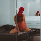 KinkySkimask avatar