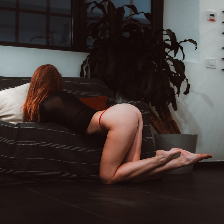 KinkySkimask banner image