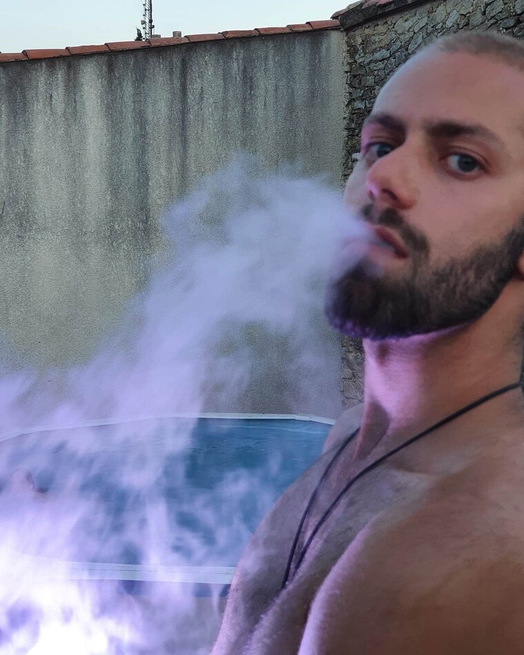 KinkySkinny banner image