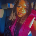 Kinkybrat avatar
