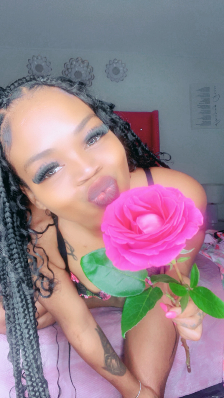 Kinkybrat cover image
