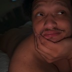 Kinkyrubberfetishboi avatar