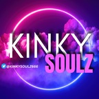Kinky Soulz avatar