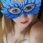 KinkyKitty avatar