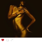 Kinky Sphinx avatar