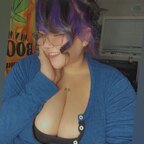 @kinkystar420 avatar
