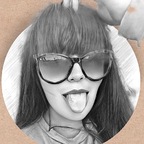 Erotic BDSM Stories avatar