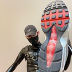 Kinkysurvtwink avatar
