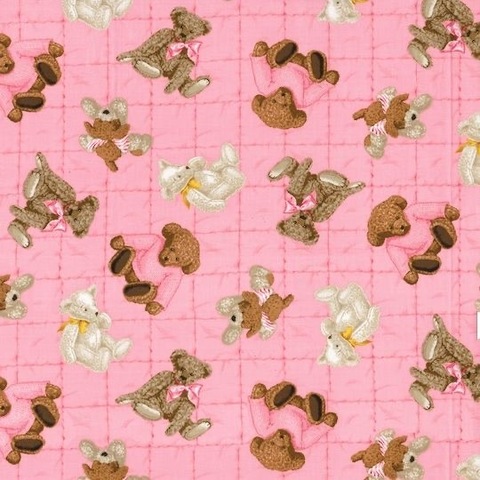 Kinky Sweetheart cover image