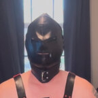 Kinkyswitcher avatar