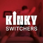 Kinky Switchers🔞 avatar