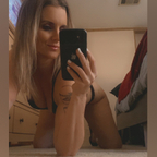 ~K~ avatar