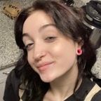 Baby Nymph avatar