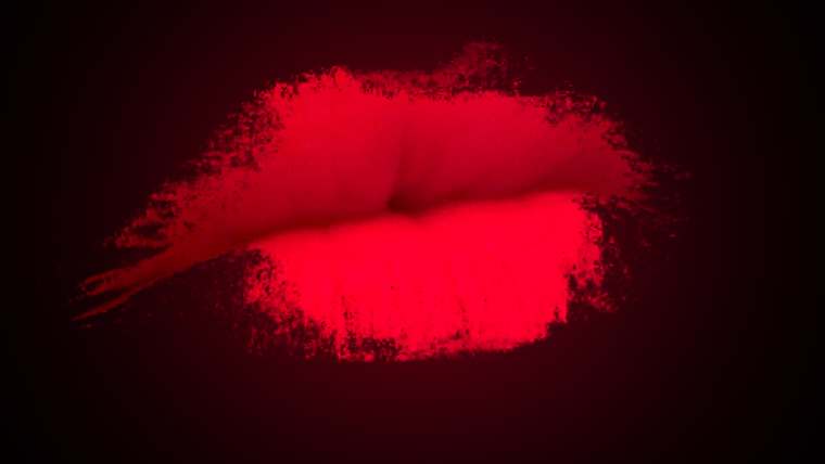 Kinky-Thots © cover image