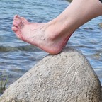 Kinkytoes1825 avatar