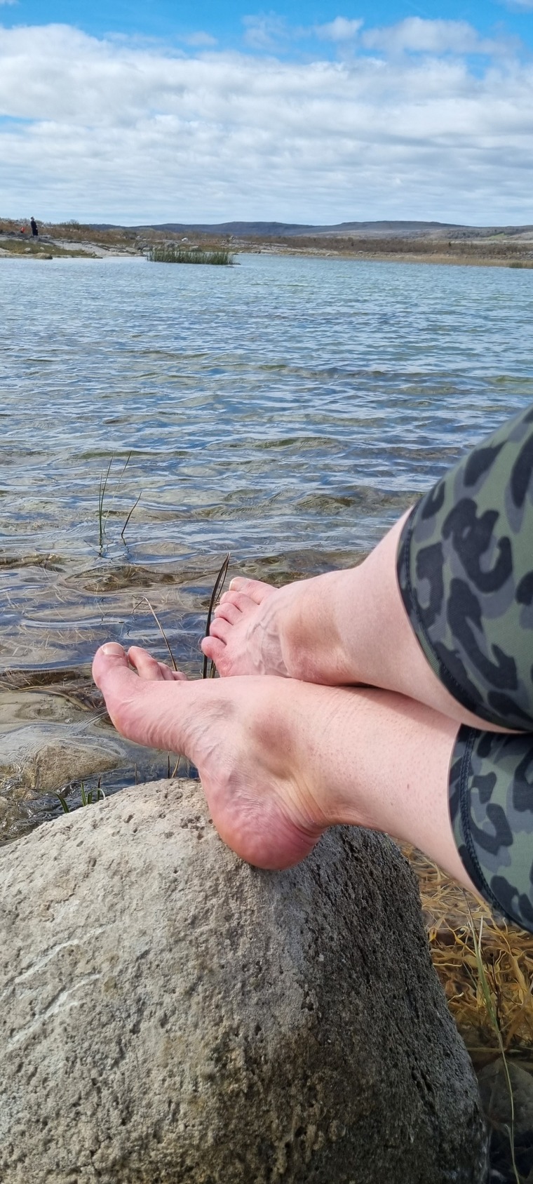 Kinkytoes1825 banner image
