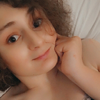Jessica avatar